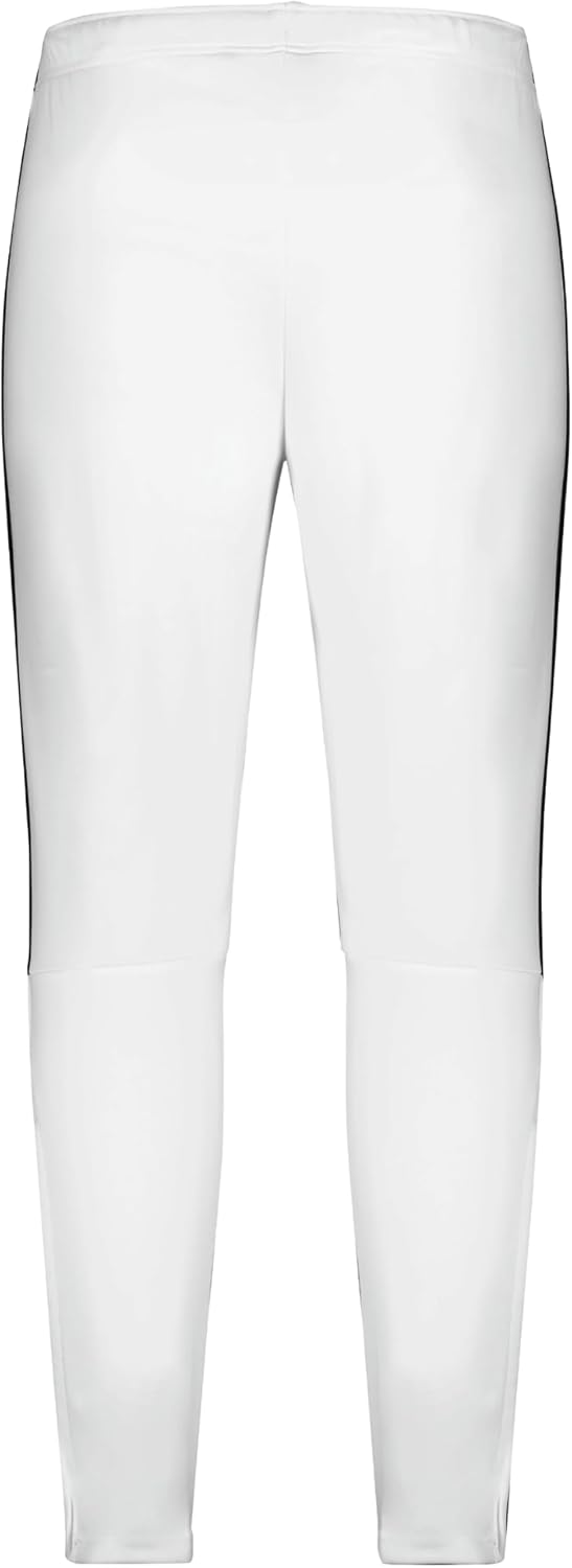 Holloway Women's Holloway Ladies Crosstown Pant
