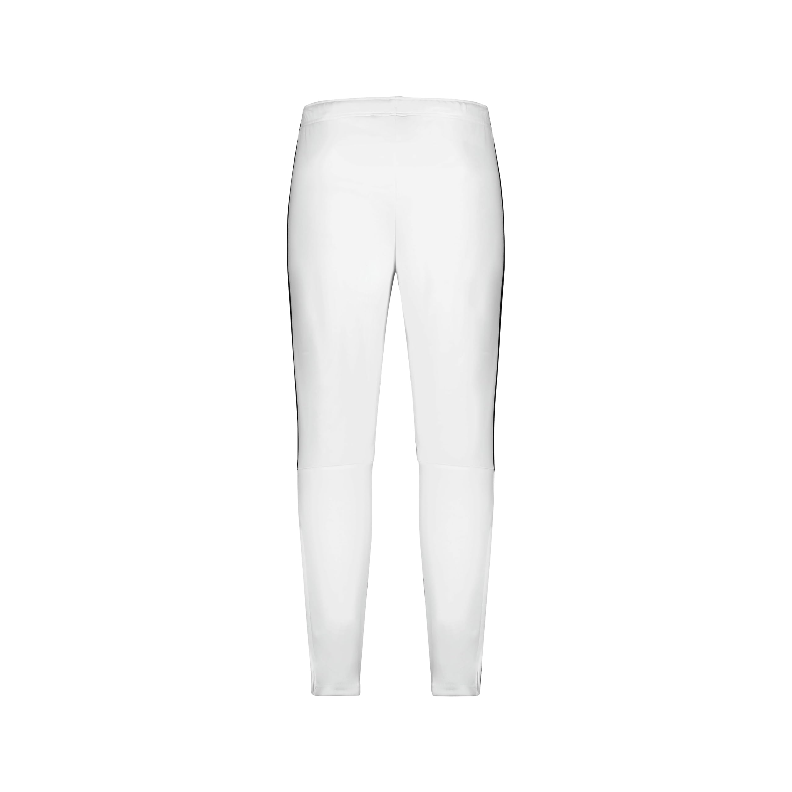 Badger Sports 655W - Crush Fastpitch Pant Wo - XL - WH