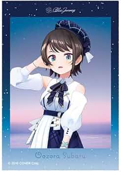 51aEh4Hmm3L._AC_UF350,