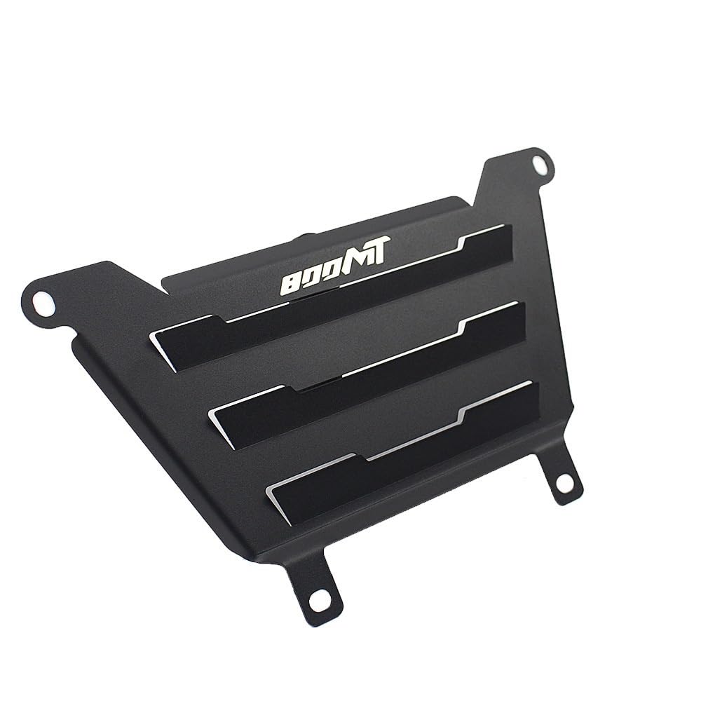 griglia radiatore Moto per CFMOTO 800MT MT800 MT 800 MT Accessori Moto Scudo Anteriore Serbatoio Acqua di Protezione Rete di Copertura del Motore Ventola di Protezione Griglia