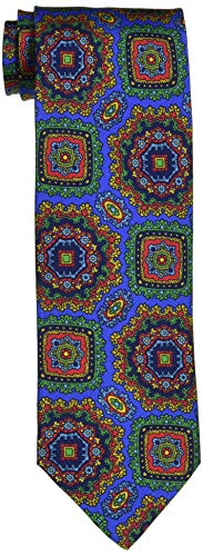 [ドレイクス] ネクタイ T01-19075 002 147 x 8 cm