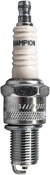 Champion Spark Plug, N11YC
