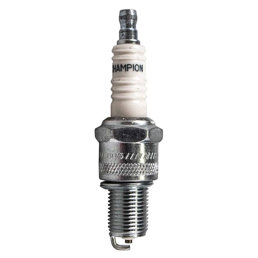 cycling 74 pluggo 激レア Amazon.com: MOTO1988 Ignition Coil Spark Plug and Cap