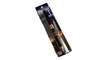 バイオ 3WAYバッグ ボールペン バイオ 3WAYバッグ ボールペン Amazon.co.jp: USJ 限定 バイオ