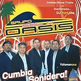 Discos El Papi
