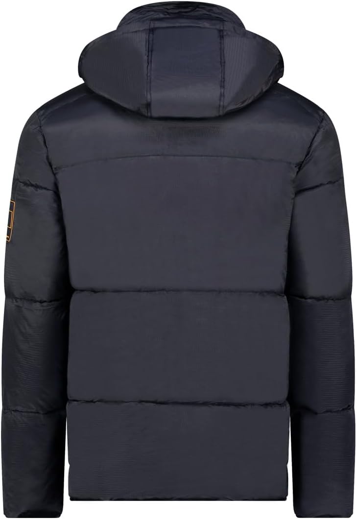 51aEhcZfocL. AC SL1106