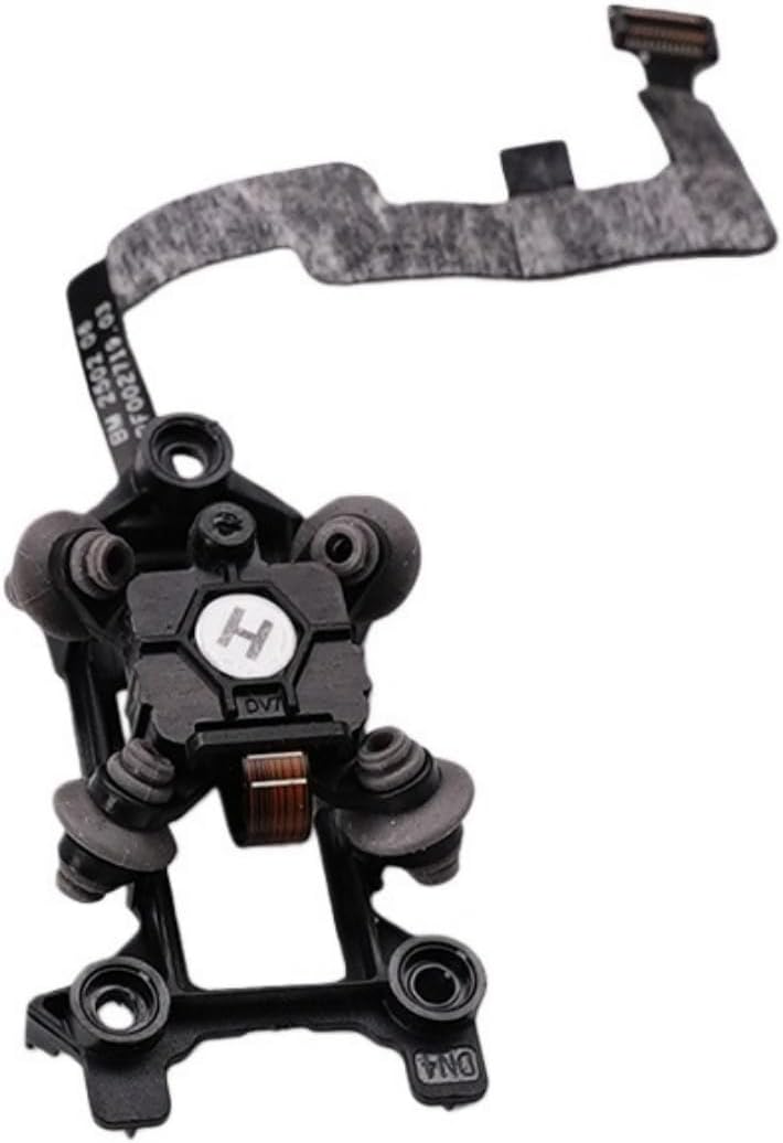 Original IMU Module with Cable Repair Parts Compatible with DJI Mavic 4 Pro Drone