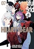 Viz Media
