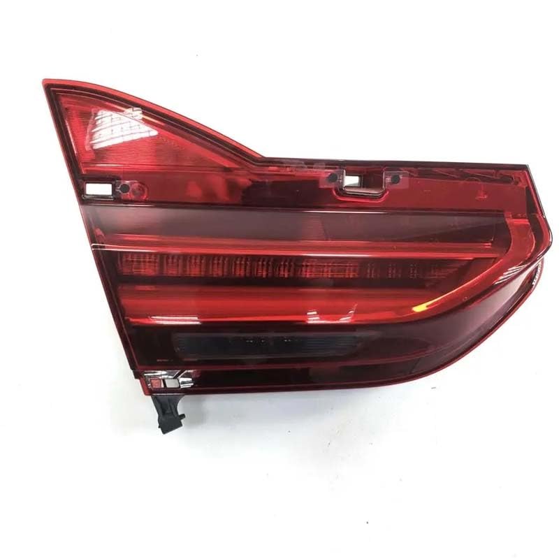 Feux arrière de voiture gauche intérieur pour remplacer phare BMW G11