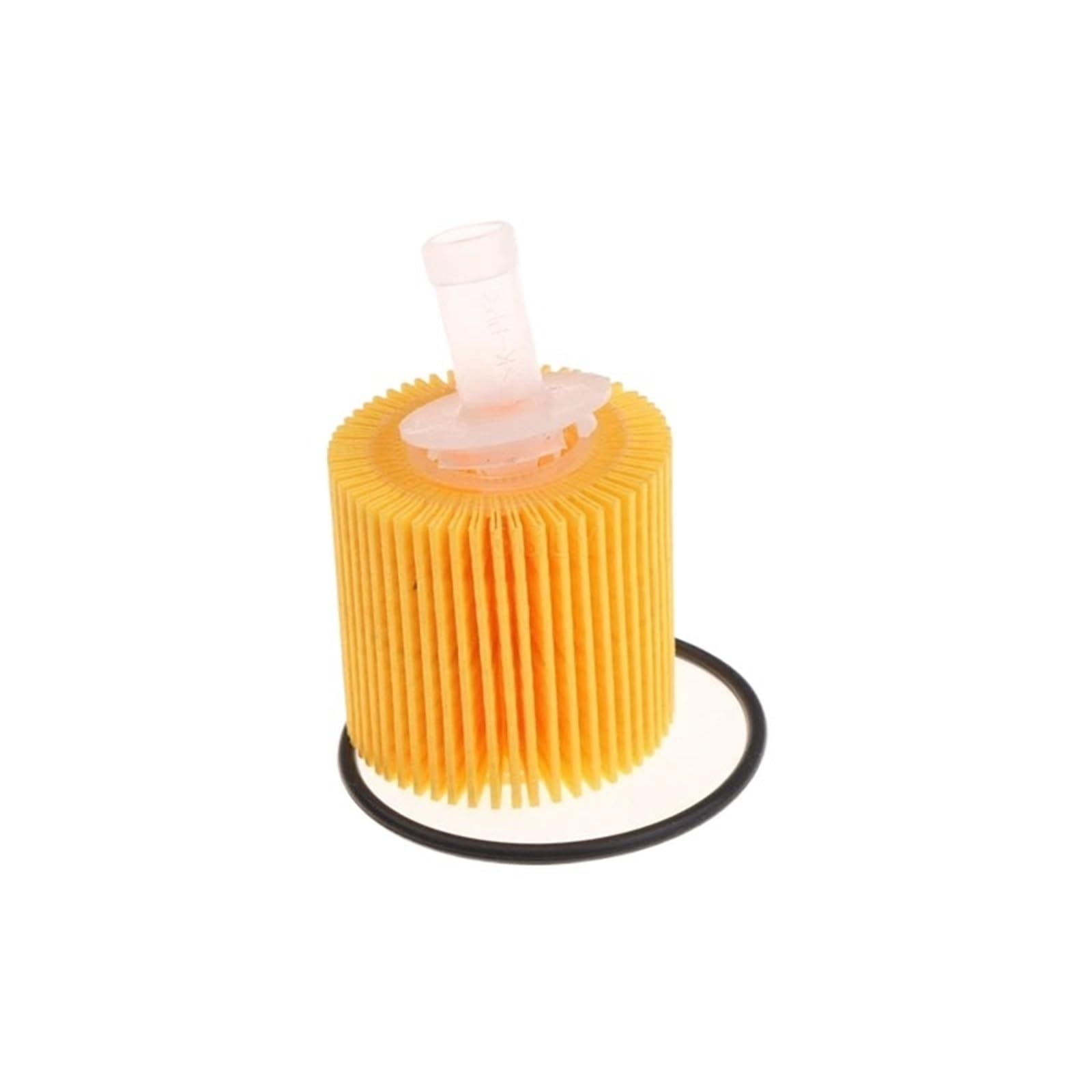 Filtros de aceite Filtro De Aceite para TOYOTA para COROLLA CHR ALLION | Filtro de aceite para AURIS AVENSIS PRIUS para RAV4 VERSO YARIS para LEXUS CT200H 04152-37010 04152YZZA6