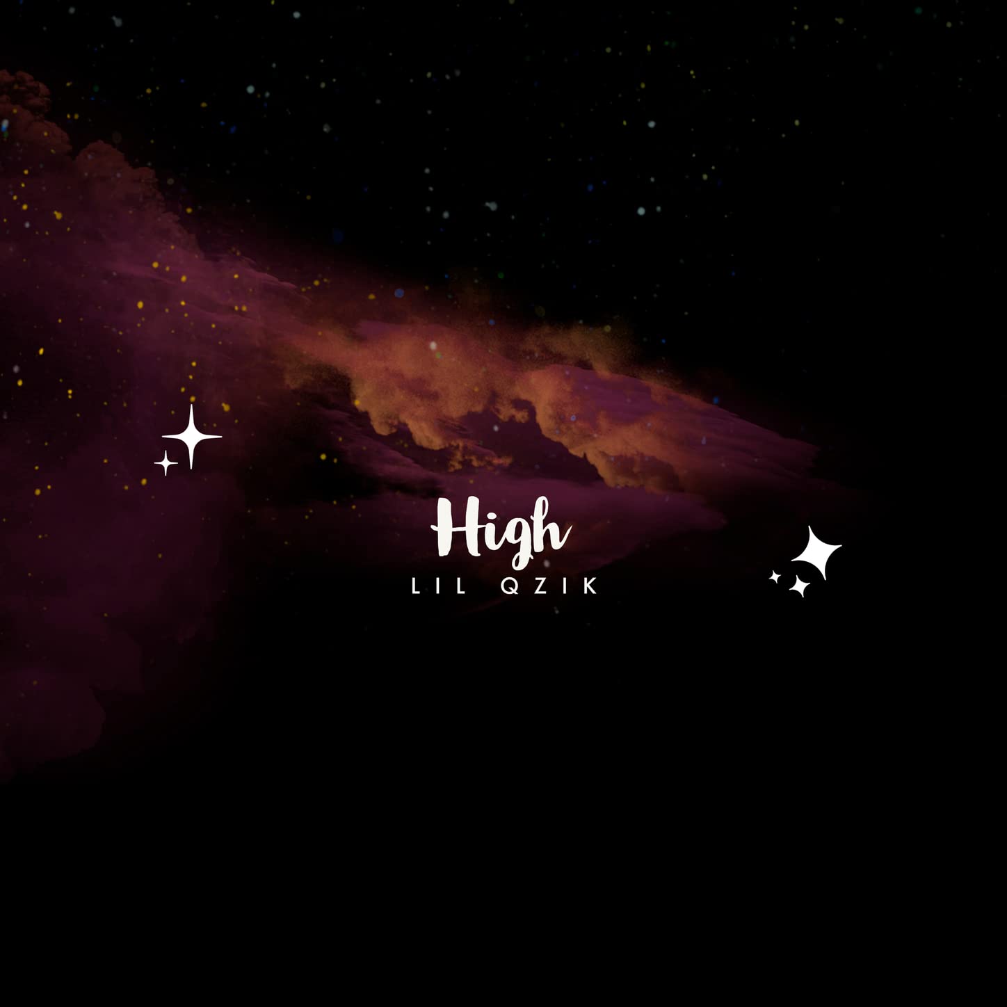 lil qzik