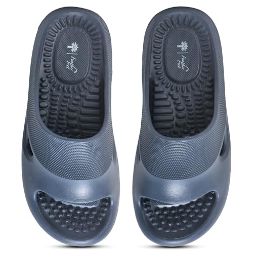 Image of Woodland Men's Flip-Flop