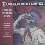 Turbolover