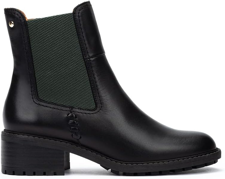 PIKOLINOS Medina W0D-8792 Women's Boots