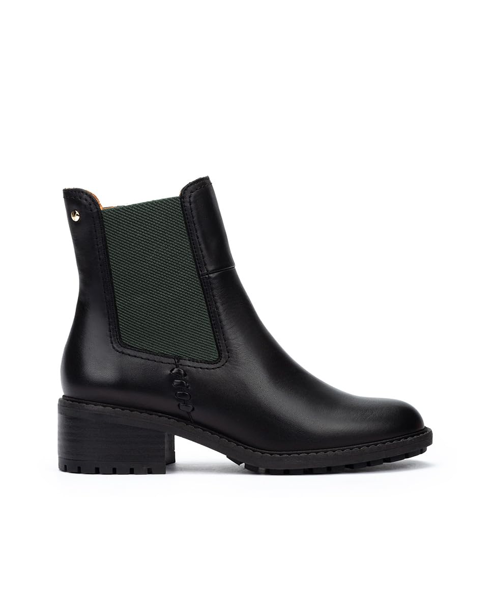 PIKOLINOS Medina W0D-8792 Womens Boots
