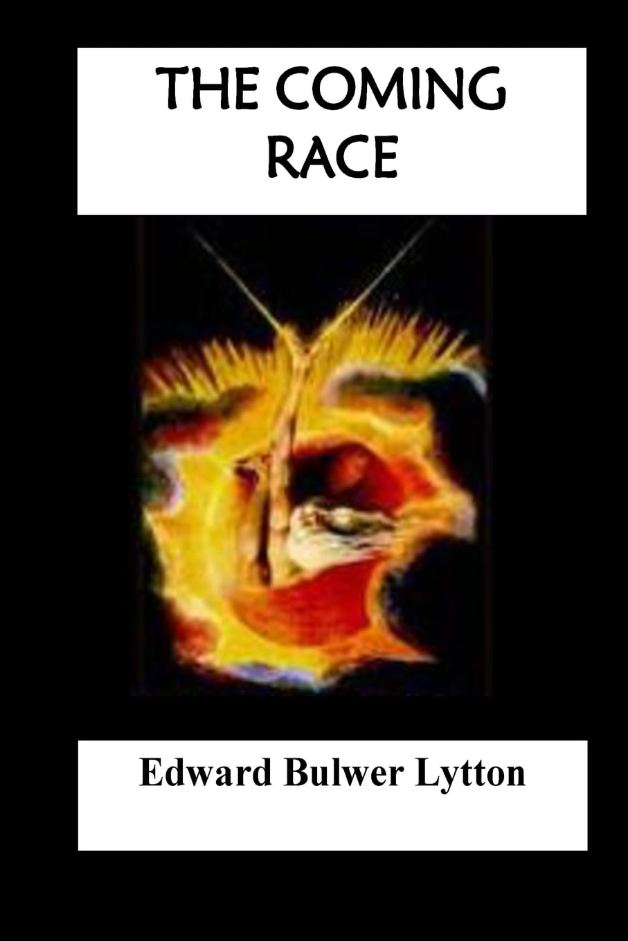 The Coming Race