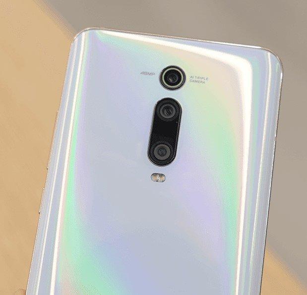 Immagine del cliente