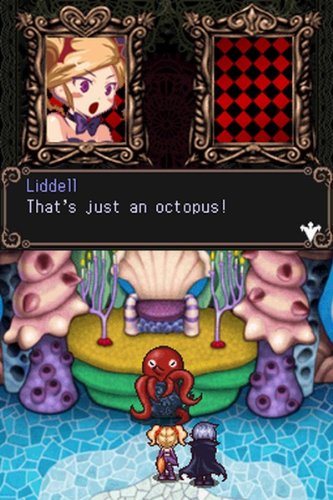 A Witch's Tale - Nintendo DS (Renewed)