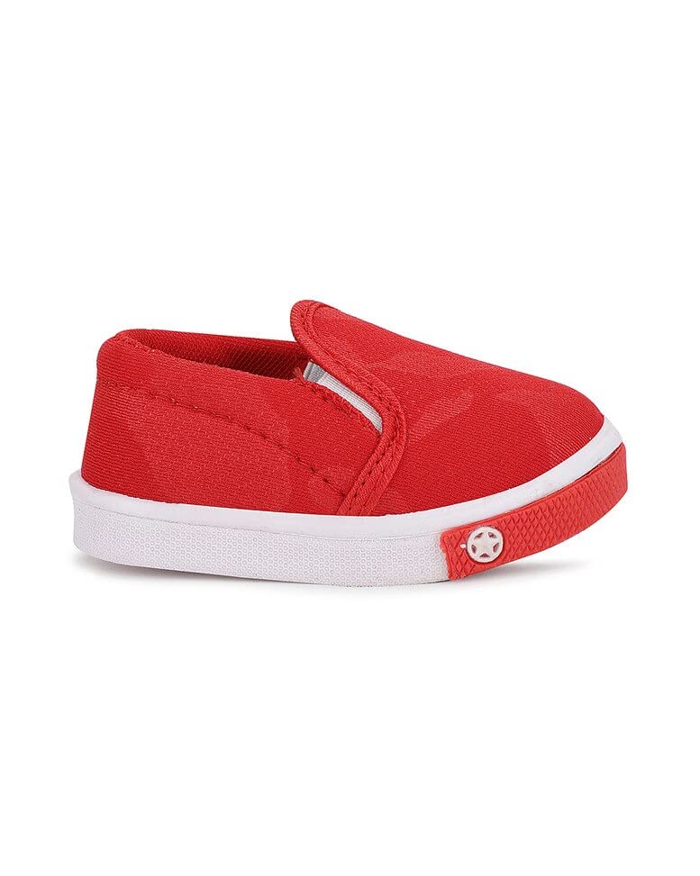 NEOBABY Unisex-Baby's Bootie 2 51aEjInYElL