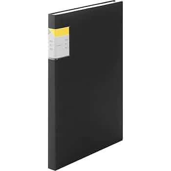 51aEjQ5C4hL._UF350,350_QL50_.jpg