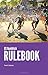 US Quidditch Rulebook, Tenth Edition