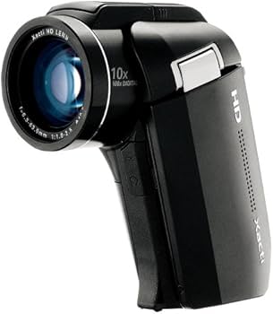 Amazon | SANYO デジタルムービーカメラ Xacti (ザクティ
