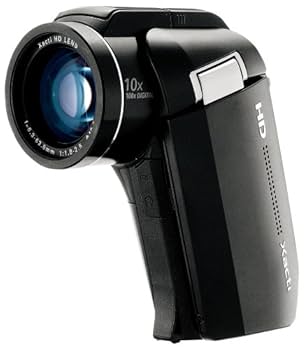 Amazon | SANYO デジタルムービーカメラ Xacti (ザクティ
