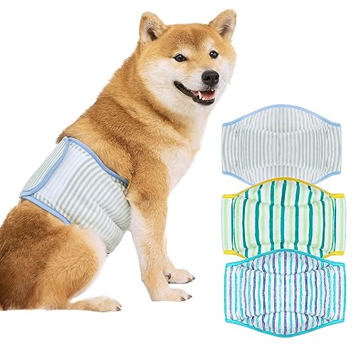 KUVEELA PET p}i[xg Ypނ pIcJo[ j̎q U Oo  ł   ʋC zǂ ėp\iiVjO[{[_[ Mj