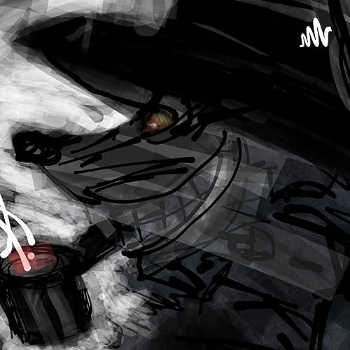 R Rome Show Titelbild