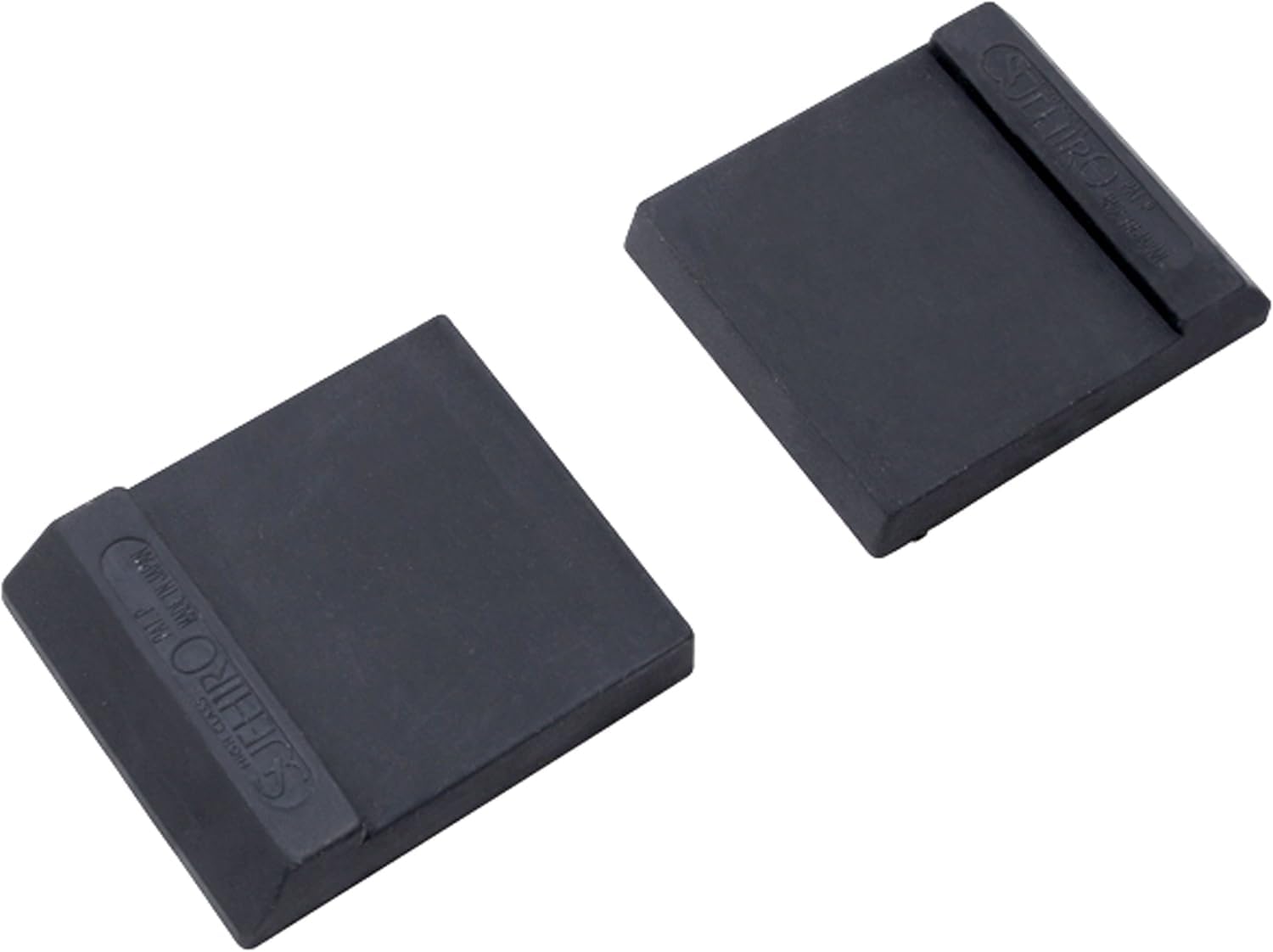 ホ*リ様 Stone  FORMULA STEEL 1995AW Stone island FORMULA STEEL 1995AW XL