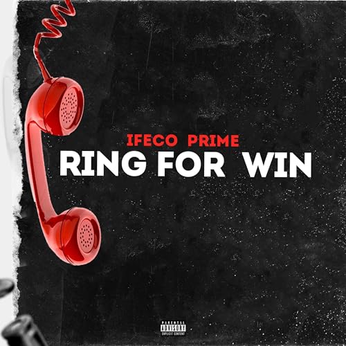 Ring for Win