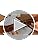 SANSTHS Vintage Women Stretchy Wide Belt Chunky Buckle Elastic Wide Waist Belts for Dresses Coats