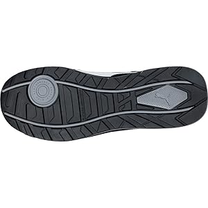 PUMA　63.203.0　27.0　AIRTWIST 2.0 Mid H&L puma HERITAGE AIR TWIST 2.0 MID – SnupWK スナップワーカー