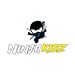Ninja Kidz TV