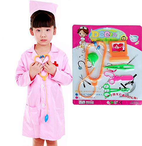 [dingmi] qnEB Ȃ肫 LbY RXv  i[X hN^[ Ōt f@p   Ōw mߋ R[g f nT~ sZbg ؂6_Zbg (sN, 100)