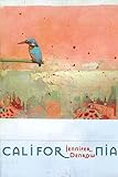 California (Stahlecker Selections)