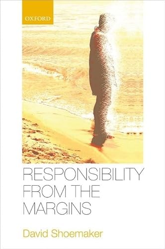 Responsibility from the Margins