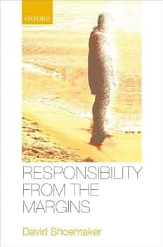 Amazon.com: Responsibility from the Margins: 9780198715672