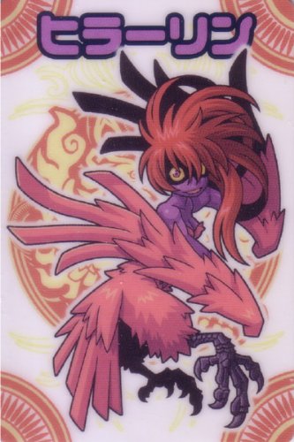 神羅万象　聖龍王サイガ　第一章 第2弾 神羅万象 聖龍王サイガ 第一章 第2弾