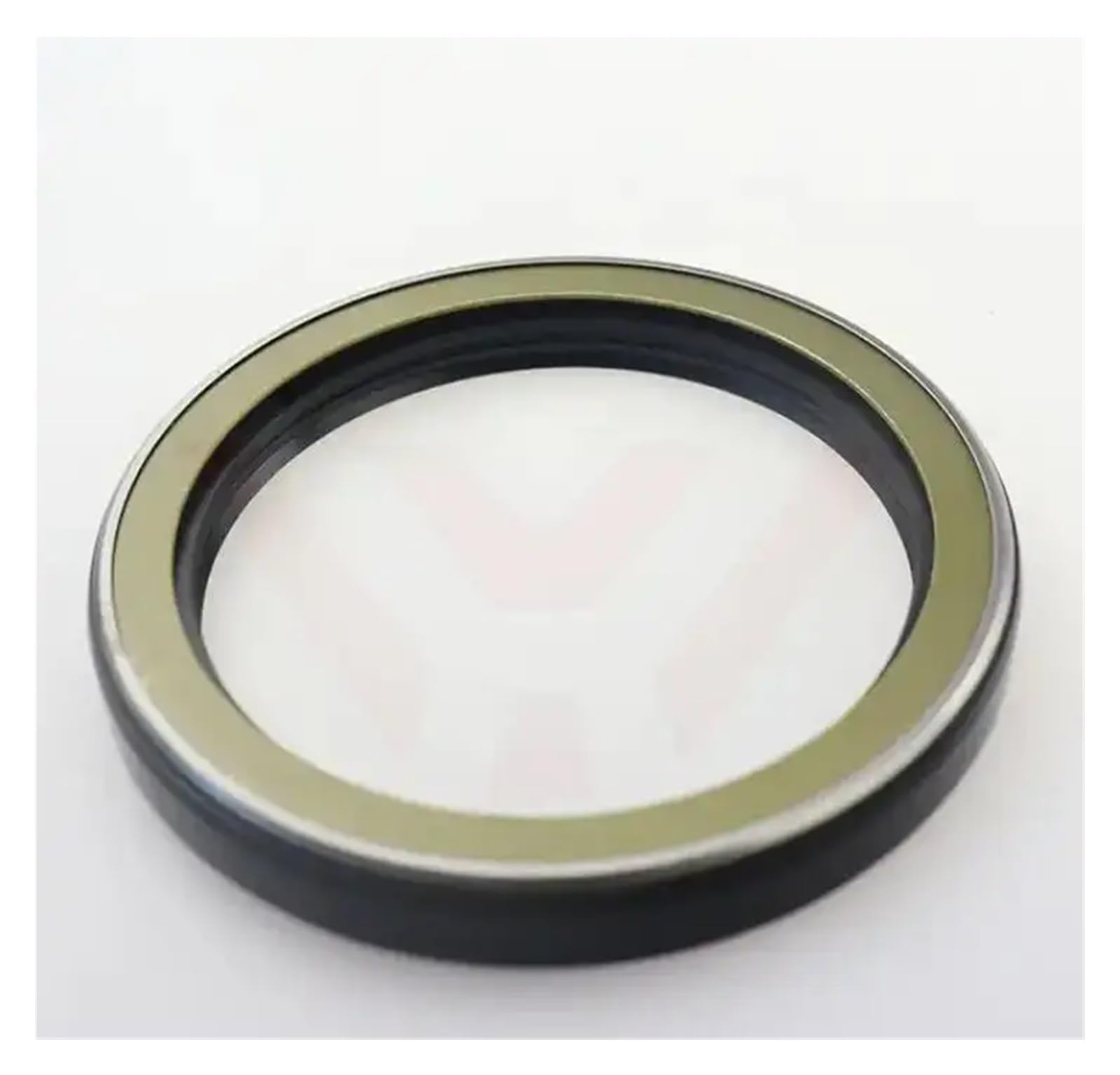 CLBSWYEJK AP3994B 95 * 120 * 13 95X120X13mm Oil Seal Shaft Seal Rubber