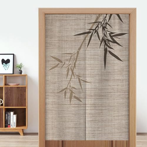 ̂  g Ԏd؂ J[e  ډB ̂ ؍ CN Lb` o J[ 䏊 CeA ς_t [B 킢80*90cm 89136cm o JXj Vzj B85*140CM CeAG