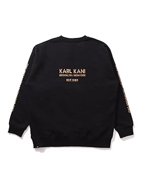 Amazon.co.jp: [カールカナイ] リミテッド ベーシック