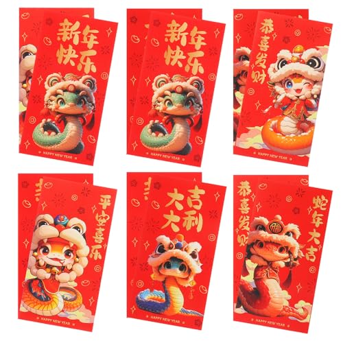 SOESFOUFU 20֔NԂ `IȎqfUC 莆 ֔NNʑ t  ap K^ĂԒؕbL[}l[