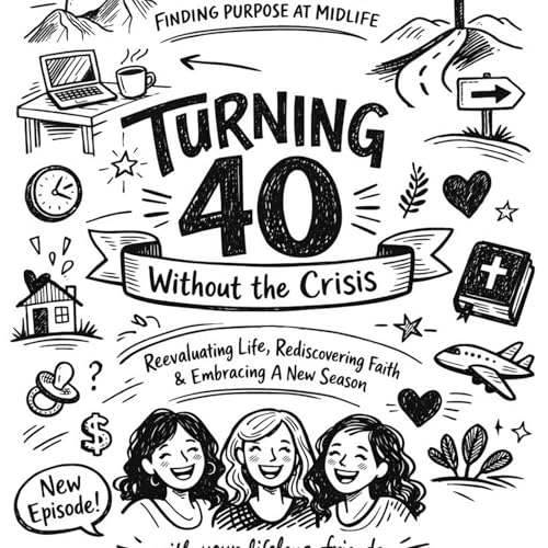Midlife Awareness