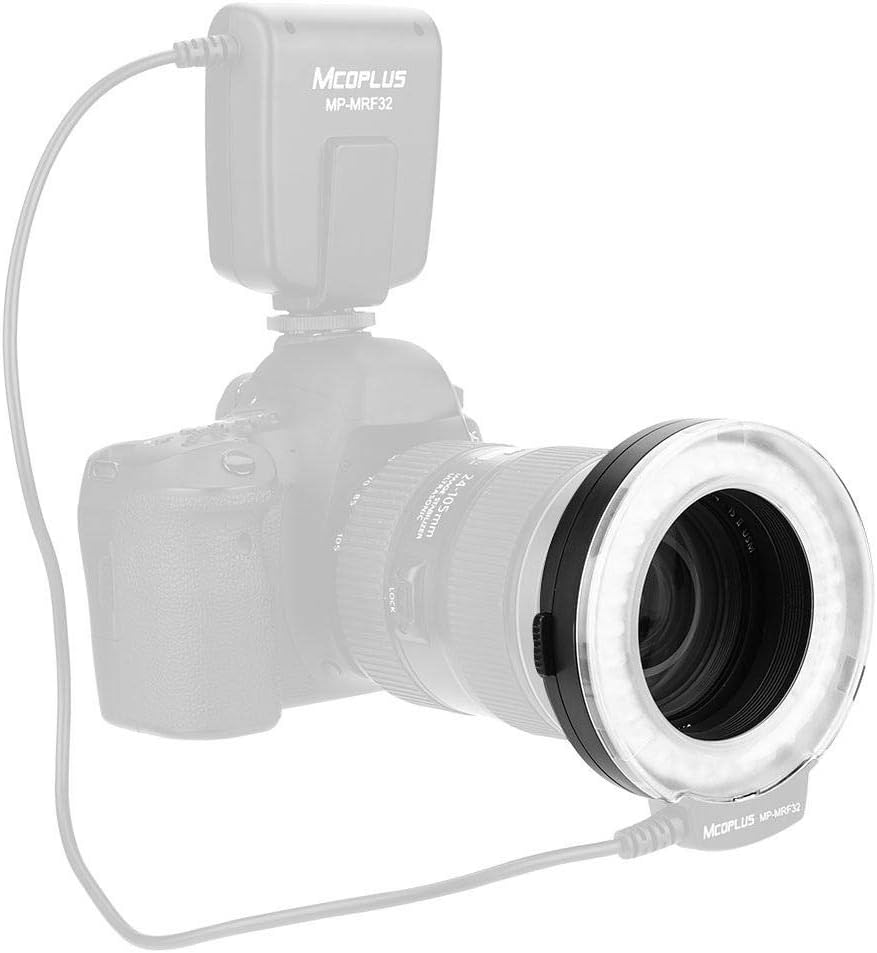 67mmポータブルledリングランプ調光可能防水スタジオフォトビデオフィルマクロリングライトカメラ ハウジングケース用写真キット B08ywxqtbv Jvw フラッシュ ストロボ Www Arrowspeedline Com Vn