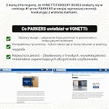 VONETTI Carbone Blokada sygnału breloka na klucze klasy premium, Faraday, osłona RFID, pudełko na kluczyki samochodowe, torba Faraday