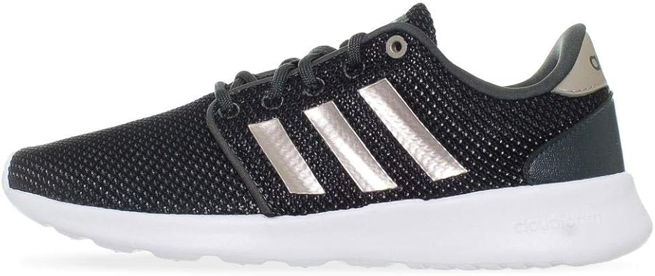 amazon tenis adidas feminino