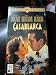 Casablanca [VHS]