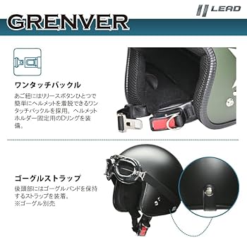 heve シャーリング ブルゾン ブラック 専用ヘイヴheve シャーリングブルゾン黒新品タグ付き 楽天市場