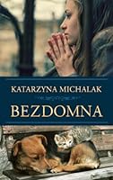 Bezdomna 8395199260 Book Cover
